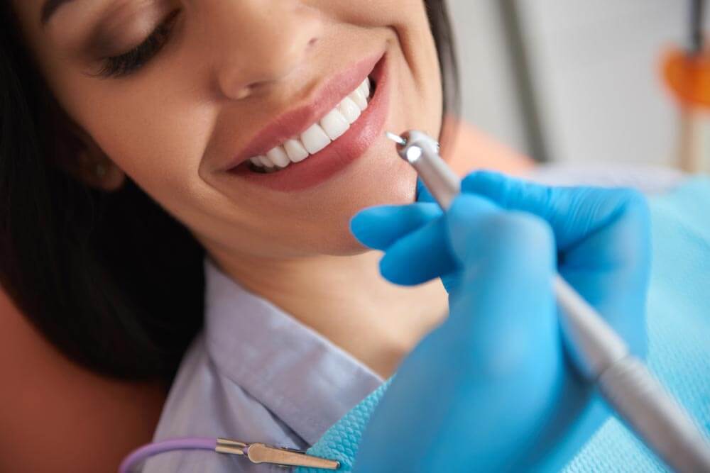 Dental-Exam-and-Cleaning-1