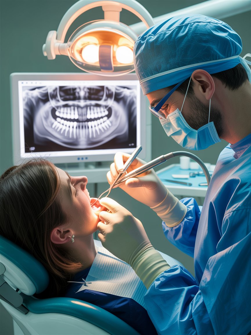 a-photograph-of-a-sterile-dental-operati_feR-6LgzSKGwq7fNcelE-w_Djb-1bLWQXmp6u-UyHTivA