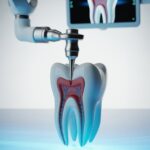 a-realistic-3d-rendering-of-a-single-mol_jIE_QXlKRpKvmnZTpdFKOg_Djb-1bLWQXmp6u-UyHTivA