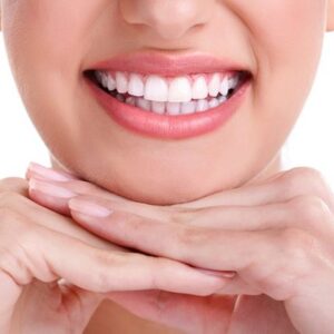Best-Cosmetic-Dentist