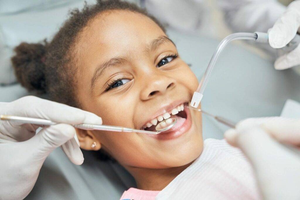 aligners-and-Pediatric-Dentistry