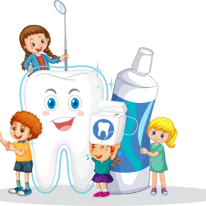 childrensdentsry-1