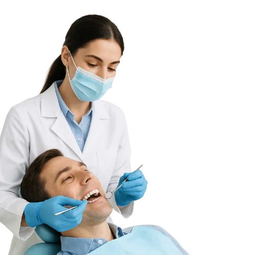 dentist_image-1